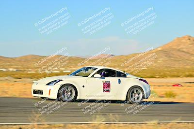media/Aug-10-2024-Extreme Speed Twilight (Sat) [[1e9a7ad392]]/Blue/Session 3-Turn 13/